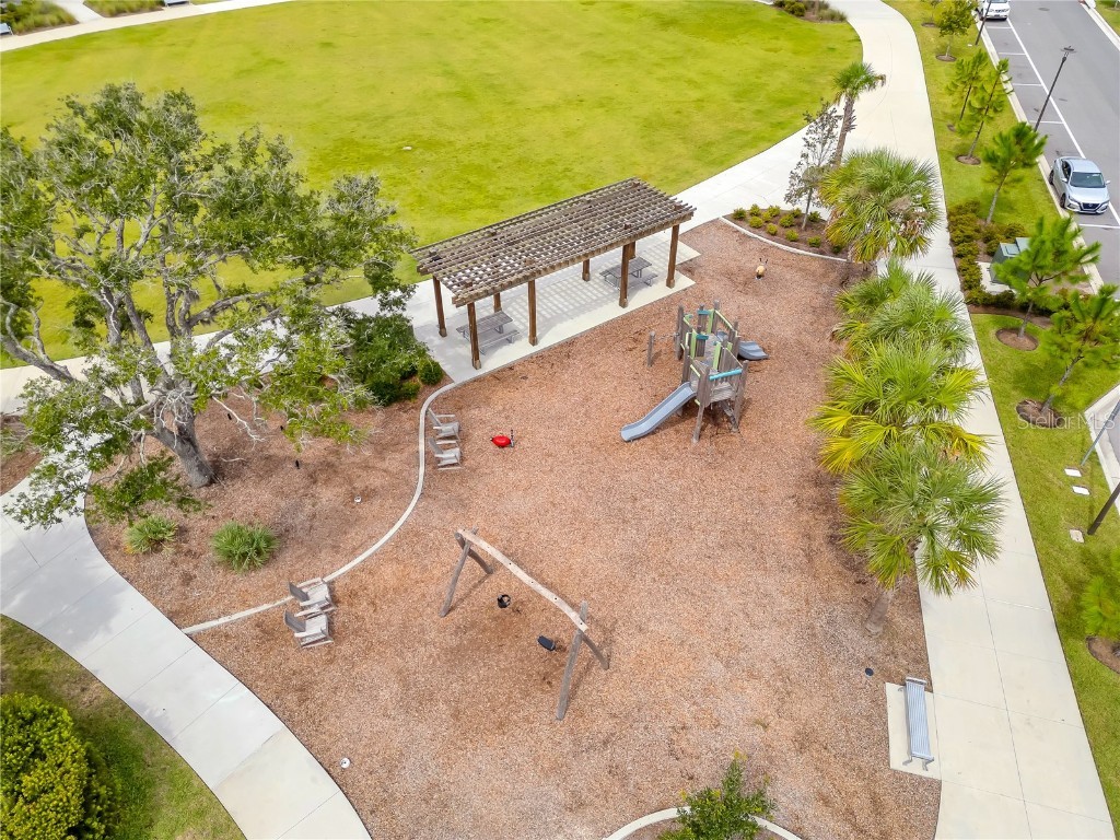 6375 Trailblaze Bend Saint Cloud FL 34771 O6347477 image48