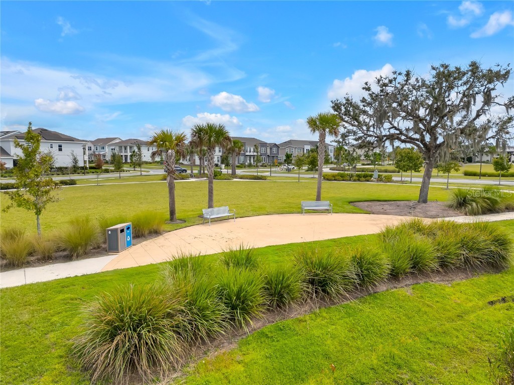 6375 Trailblaze Bend Saint Cloud FL 34771 O6347477 image49