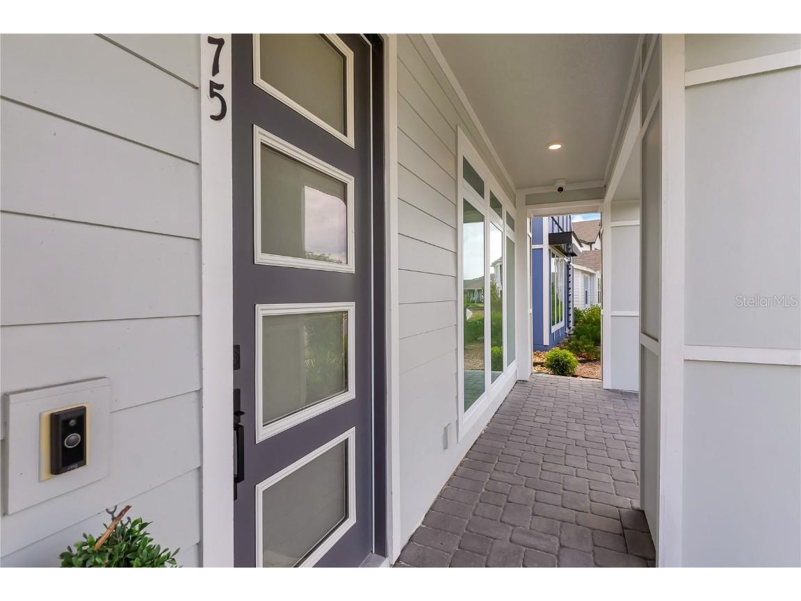 6375 Trailblaze Bend Saint Cloud FL 34771 O6347477 image5