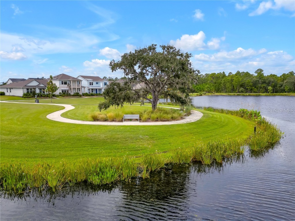 6375 Trailblaze Bend Saint Cloud FL 34771 O6347477 image50