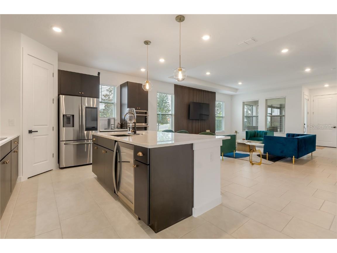 6375 Trailblaze Bend Saint Cloud FL 34771 O6347477 image6