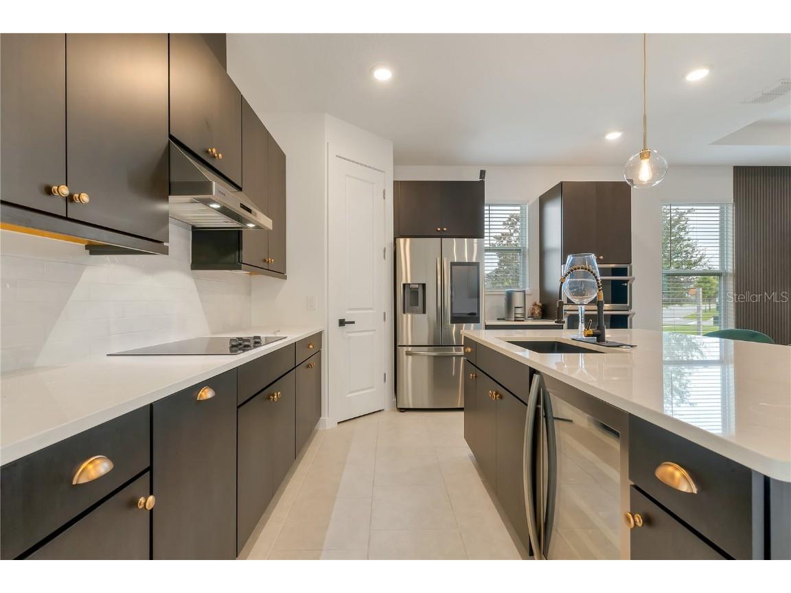 6375 Trailblaze Bend Saint Cloud FL 34771 O6347477 image7