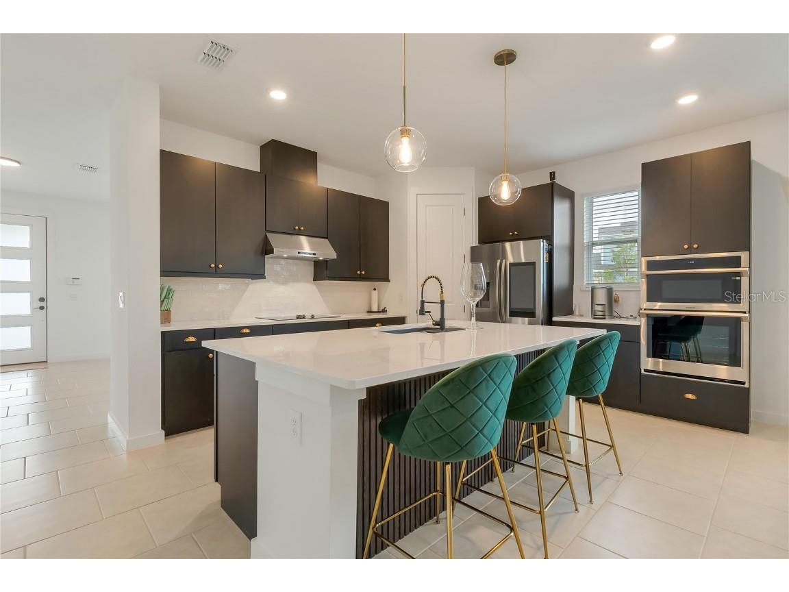 6375 Trailblaze Bend Saint Cloud FL 34771 O6347477 image8