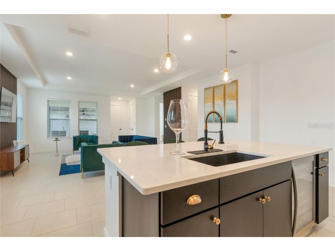 6375 Trailblaze Bend Saint Cloud FL 34771 O6347477 image9