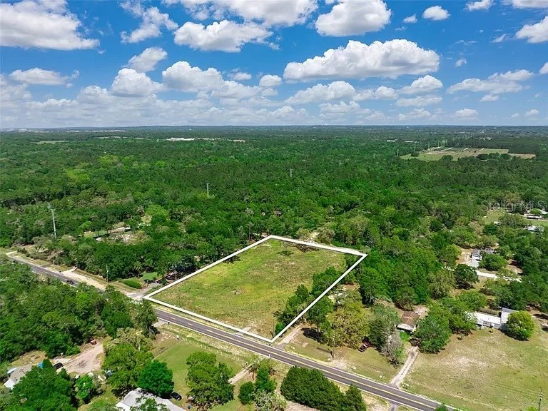 6376 California Street Brooksville FL 34604 T3545242 image1
