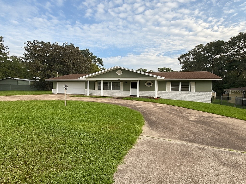 6376 E Gentry Street Inverness FL 34452 TB8416236 image1