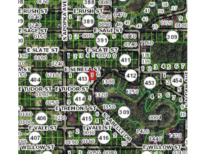 6376 E Seneca Street Inverness FL 34452 OM723260 image1