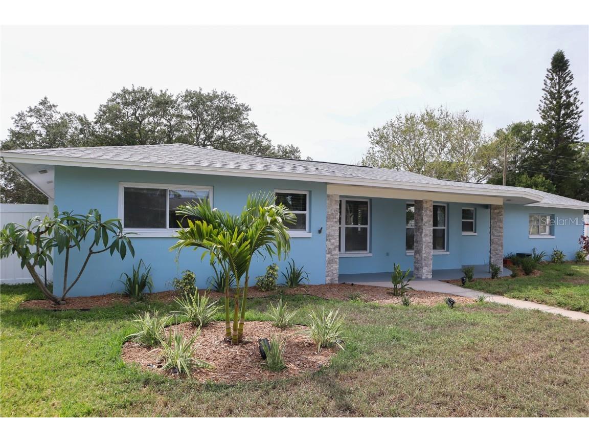 6376 Evergreen Avenue Seminole FL 33772 U8200112 image1