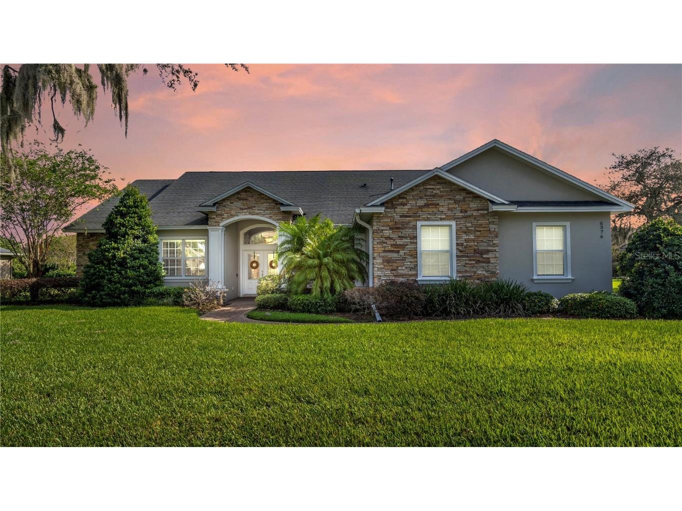 6376 Highlands In The Woods Avenue Lakeland FL 33813 L4933975 image1