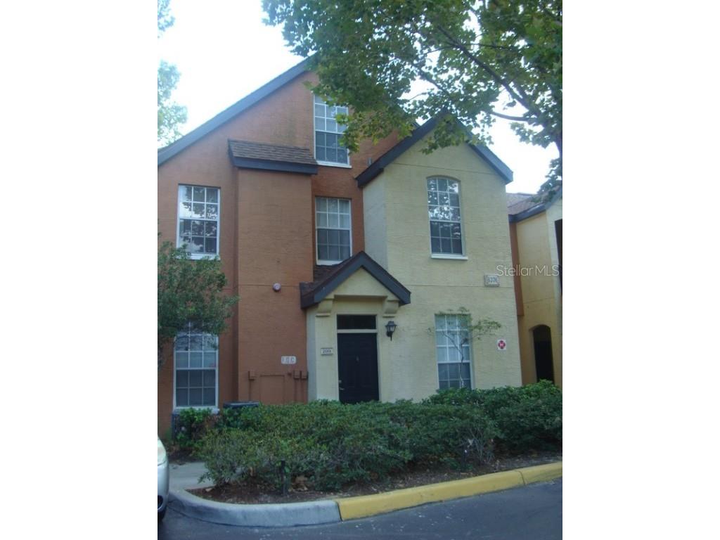 6376 Raleigh Street #2001 Orlando FL 32835 O6272448 image1