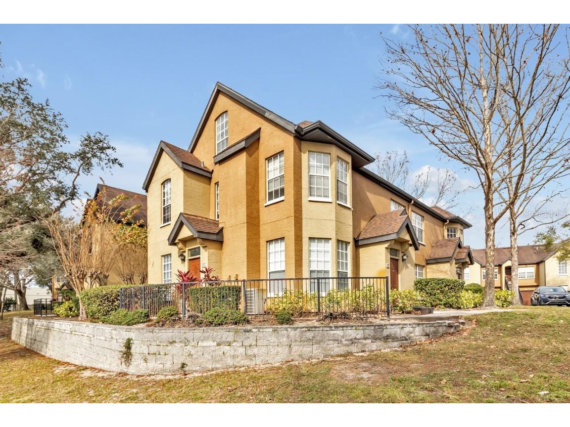 6376 Raleigh Street #2002 Orlando FL 32835 O6195817 image1