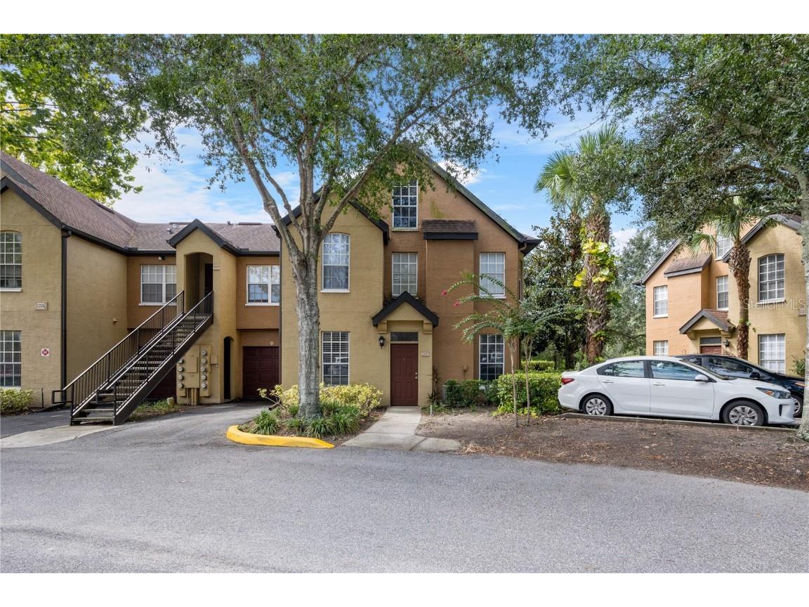 6376 Raleigh Street #2004 Orlando FL 32835 O6162001 image1