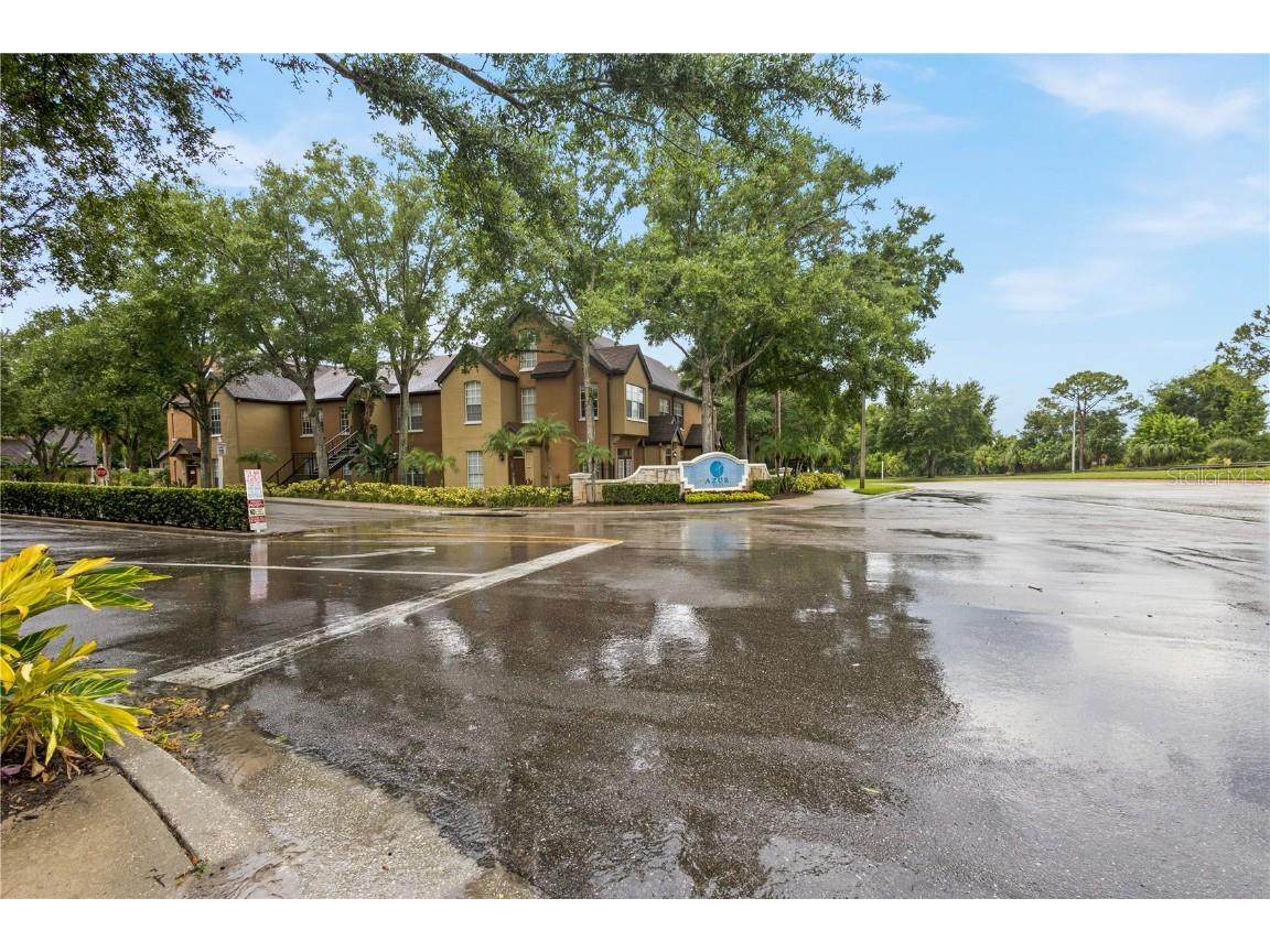 6376 Raleigh Street #2015 Orlando FL 32835 O6120689 image1