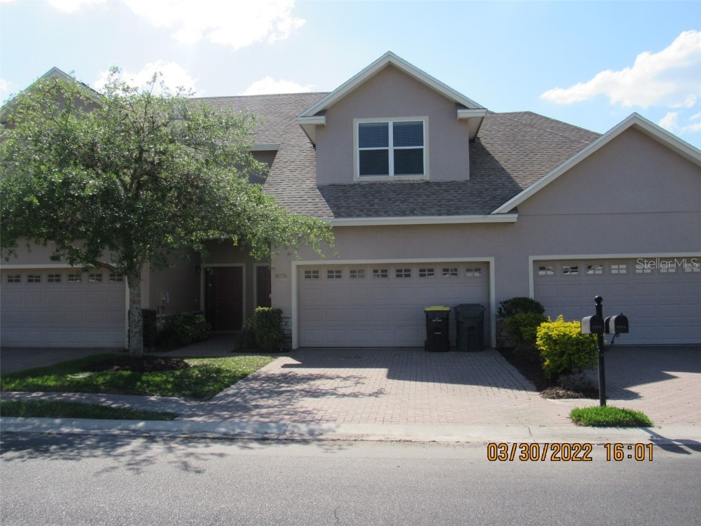 6376 Sedgeford Drive Lakeland FL 33811 L4928970 image1