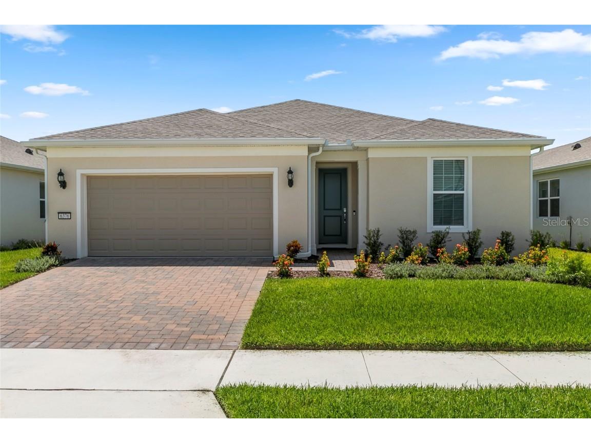 6376 Shimmering Shores Lane Saint Cloud FL 34771 O6334315 image1
