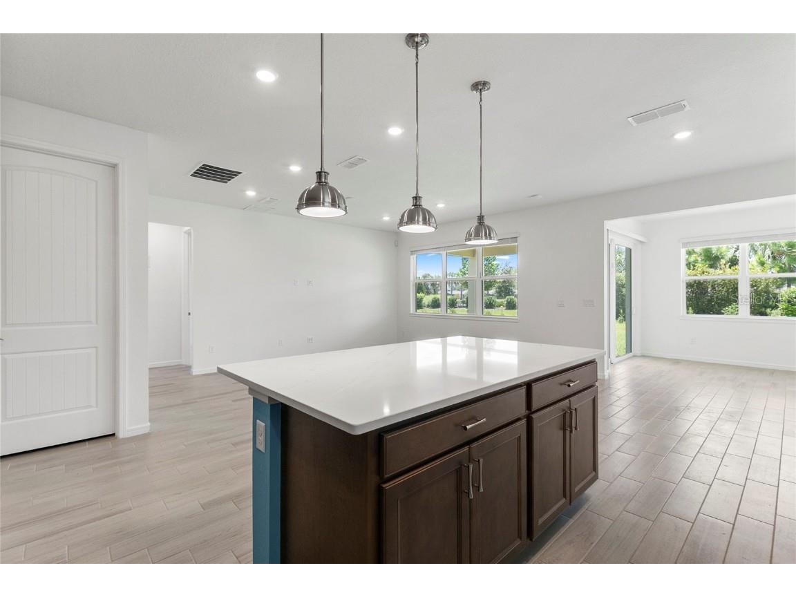 6376 Shimmering Shores Lane Saint Cloud FL 34771 O6334315 image10