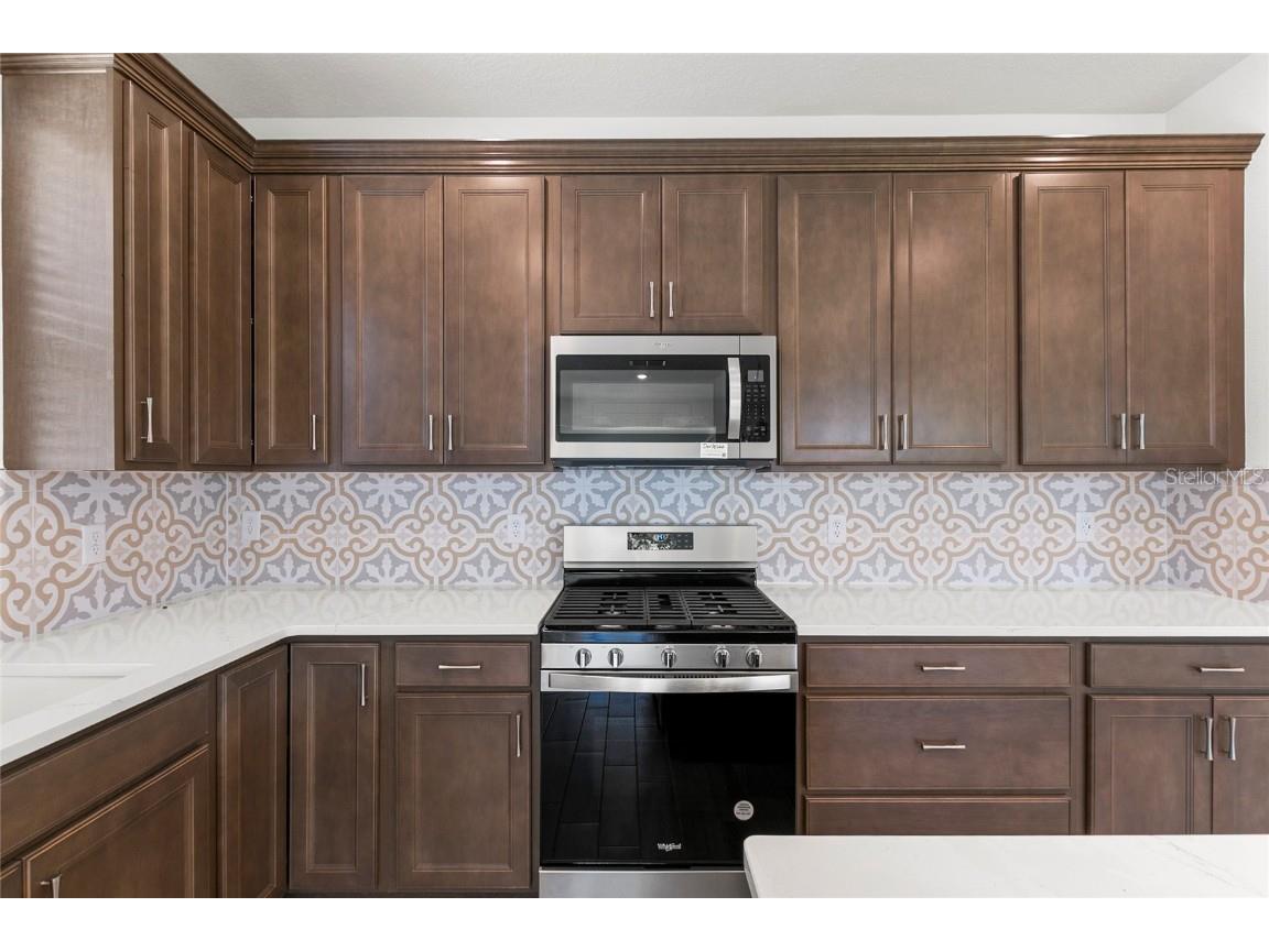 6376 Shimmering Shores Lane Saint Cloud FL 34771 O6334315 image11