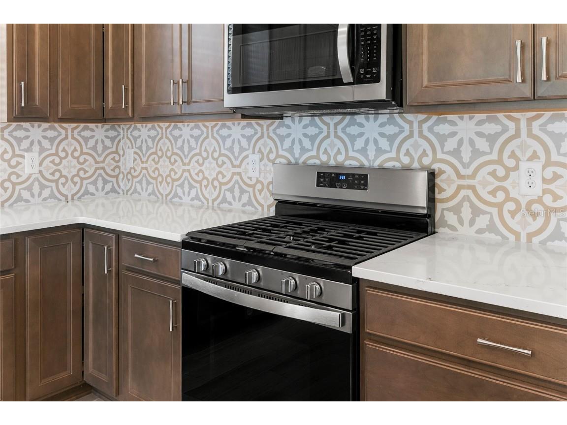 6376 Shimmering Shores Lane Saint Cloud FL 34771 O6334315 image12