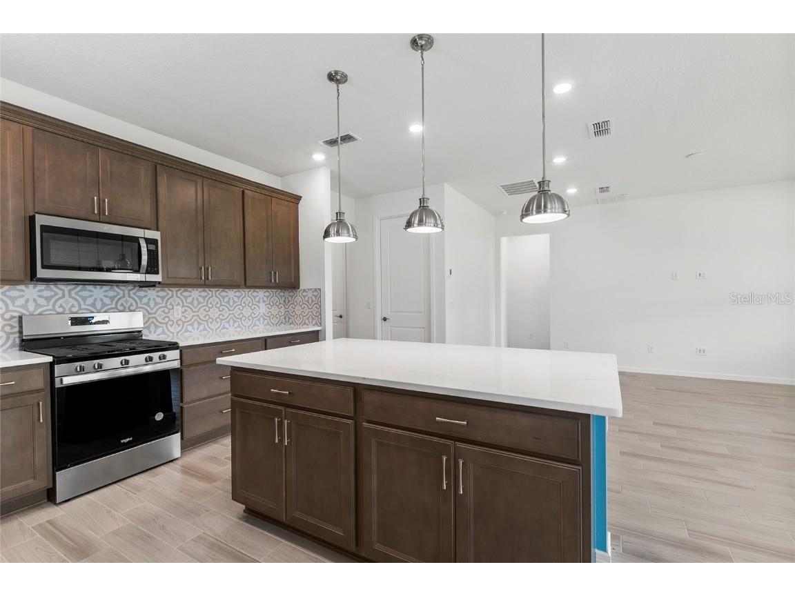 6376 Shimmering Shores Lane Saint Cloud FL 34771 O6334315 image13