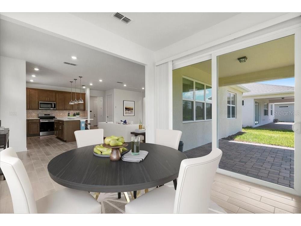 6376 Shimmering Shores Lane Saint Cloud FL 34771 O6334315 image14