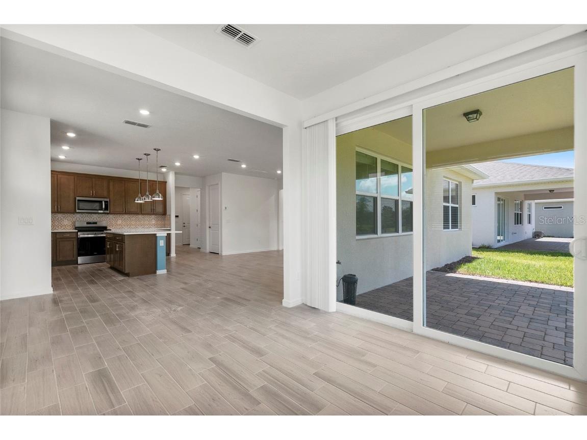 6376 Shimmering Shores Lane Saint Cloud FL 34771 O6334315 image15