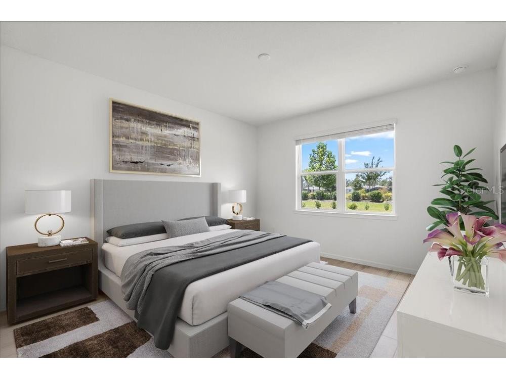 6376 Shimmering Shores Lane Saint Cloud FL 34771 O6334315 image16