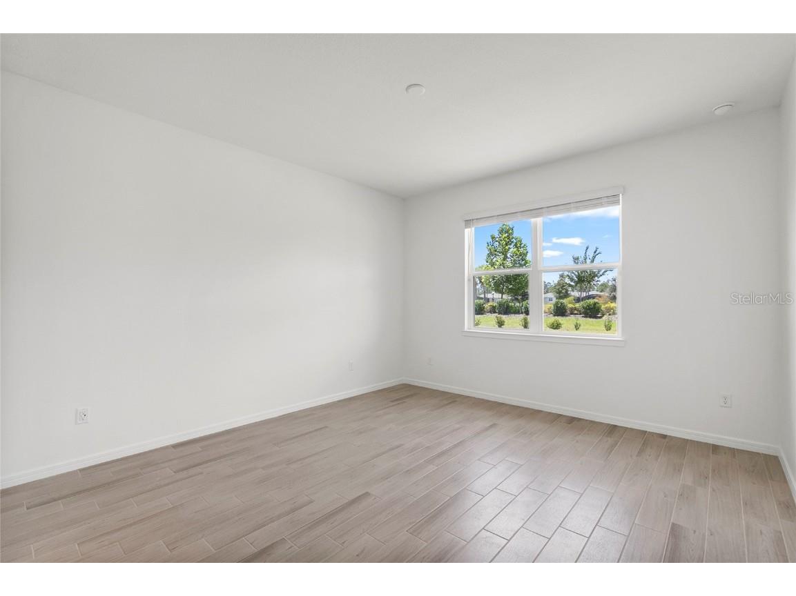 6376 Shimmering Shores Lane Saint Cloud FL 34771 O6334315 image17