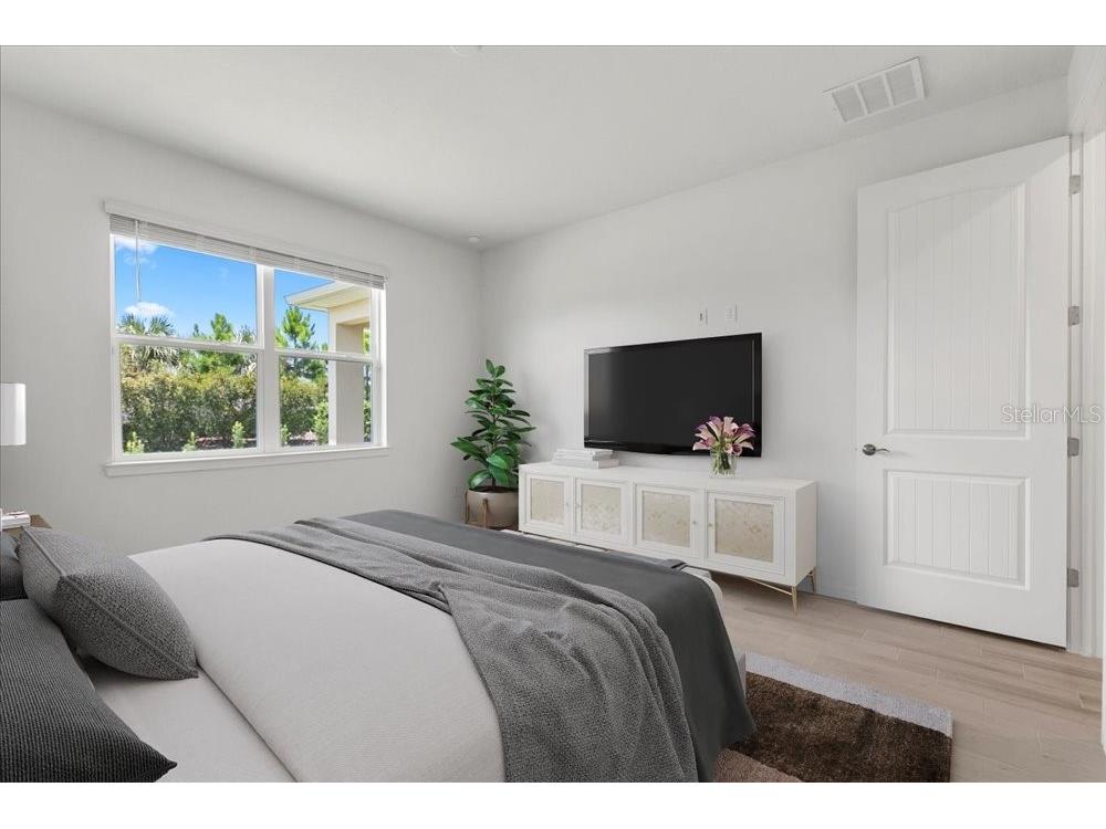 6376 Shimmering Shores Lane Saint Cloud FL 34771 O6334315 image18