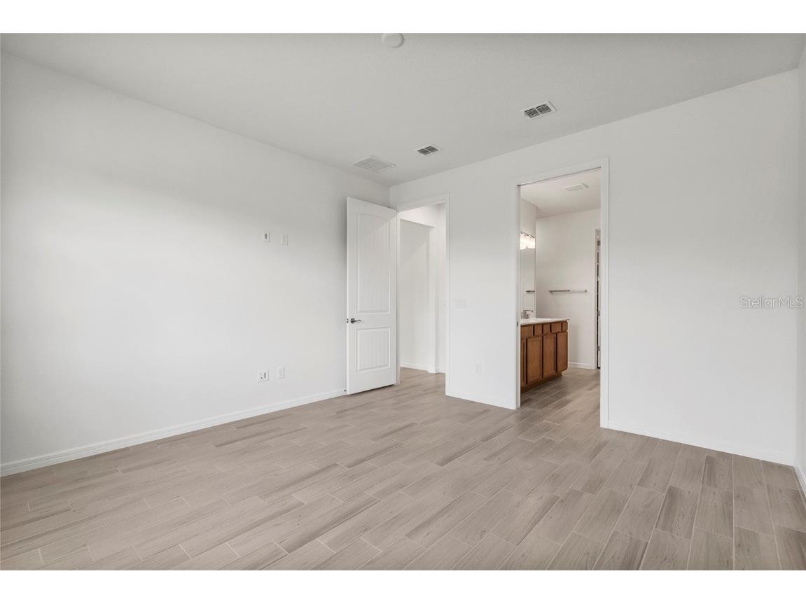 6376 Shimmering Shores Lane Saint Cloud FL 34771 O6334315 image19