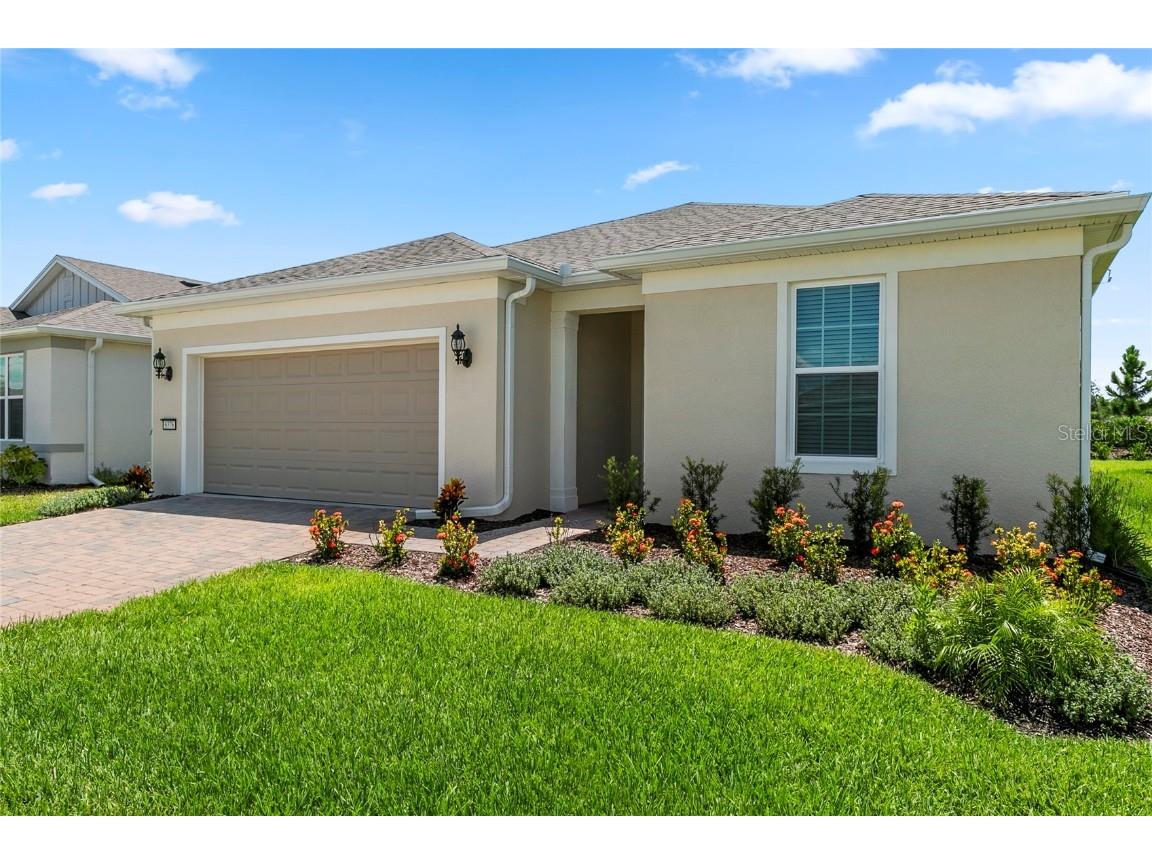 6376 Shimmering Shores Lane Saint Cloud FL 34771 O6334315 image2