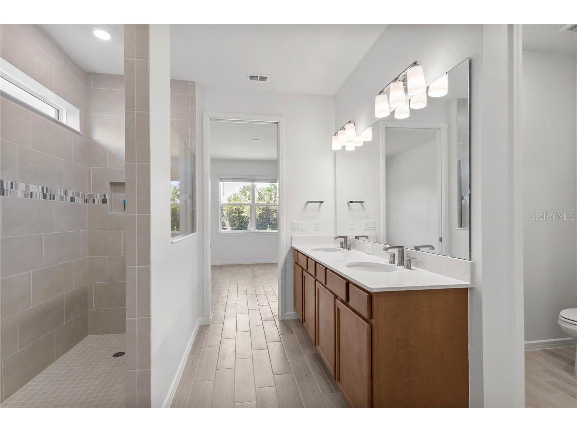 6376 Shimmering Shores Lane Saint Cloud FL 34771 O6334315 image22