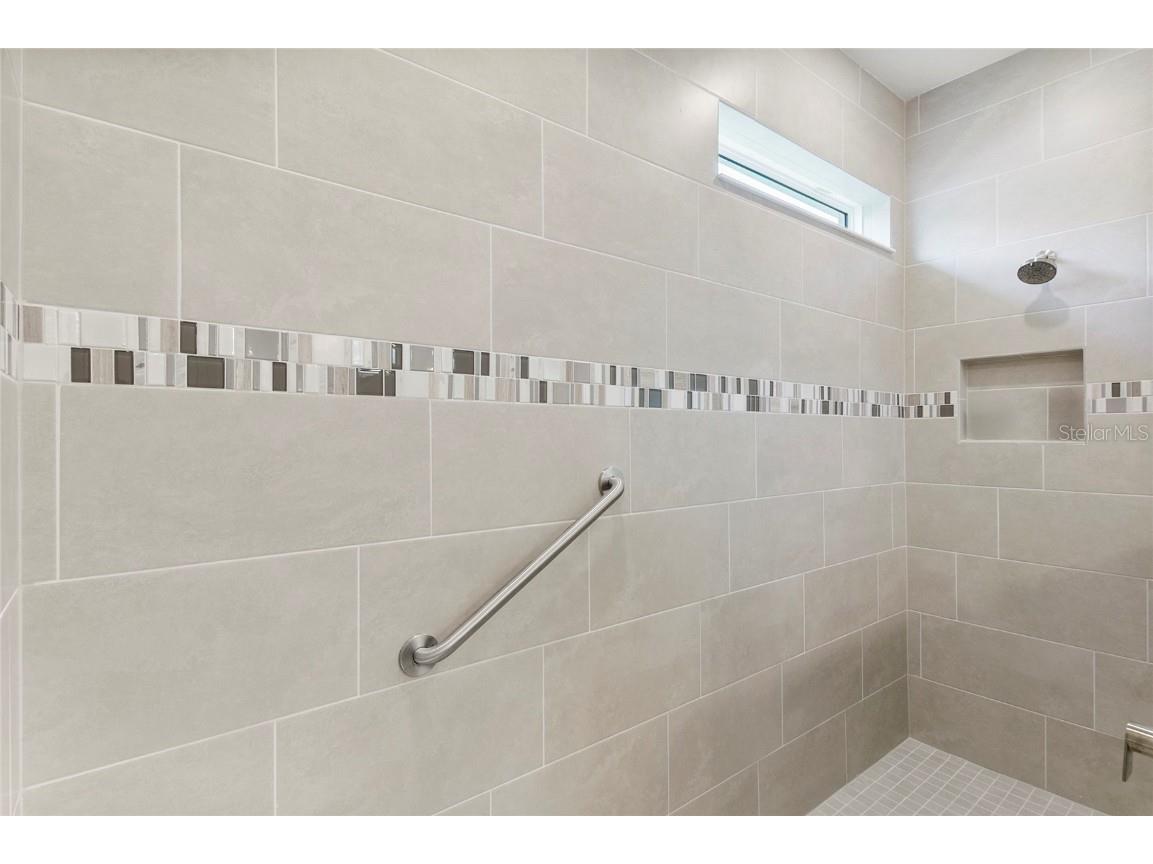 6376 Shimmering Shores Lane Saint Cloud FL 34771 O6334315 image23