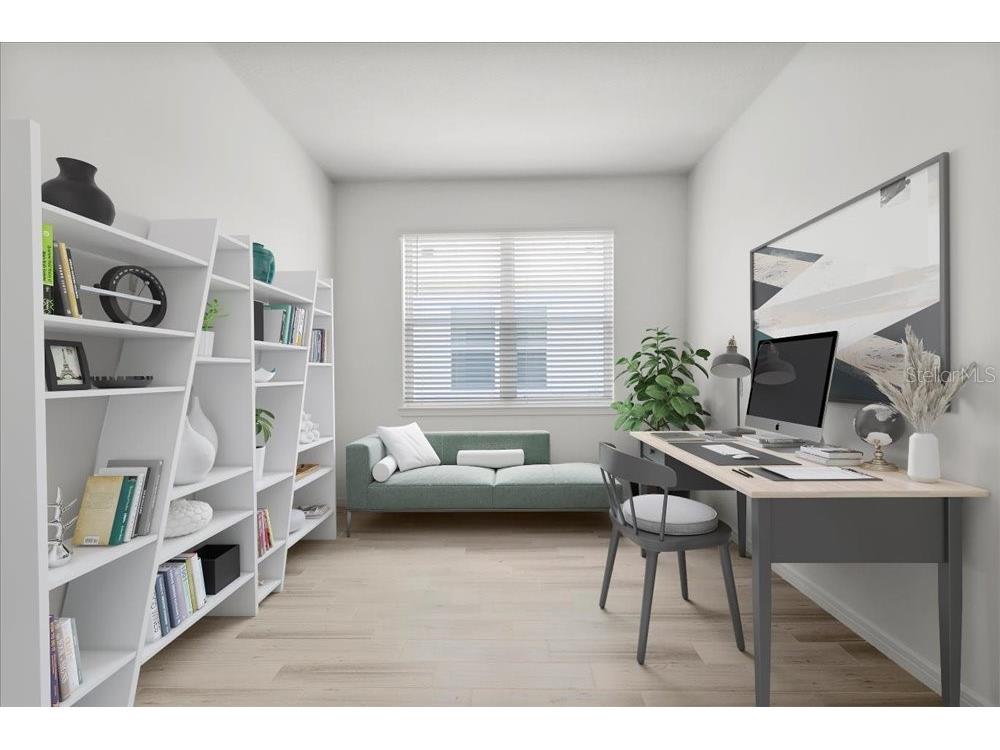 6376 Shimmering Shores Lane Saint Cloud FL 34771 O6334315 image25