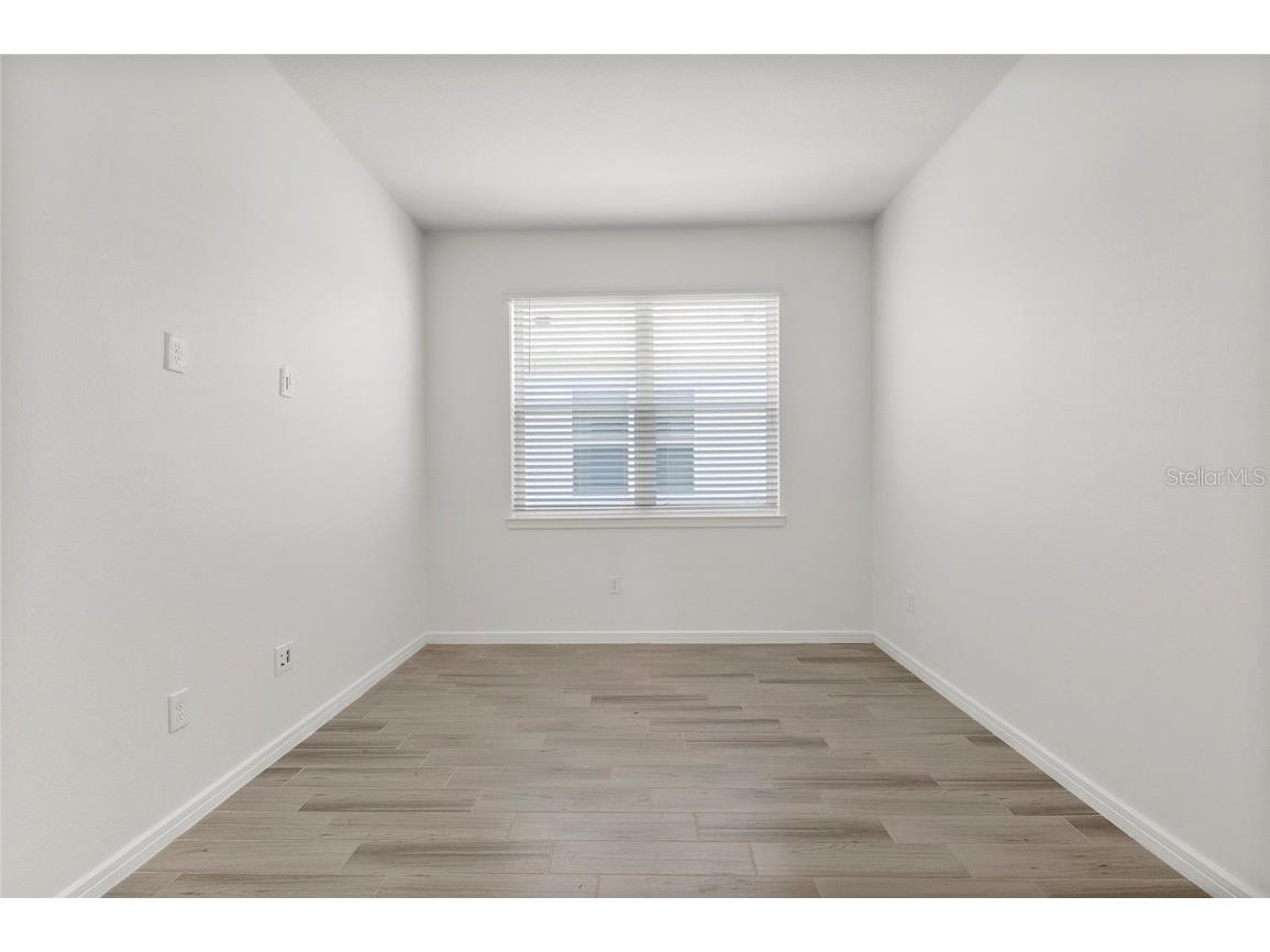 6376 Shimmering Shores Lane Saint Cloud FL 34771 O6334315 image26