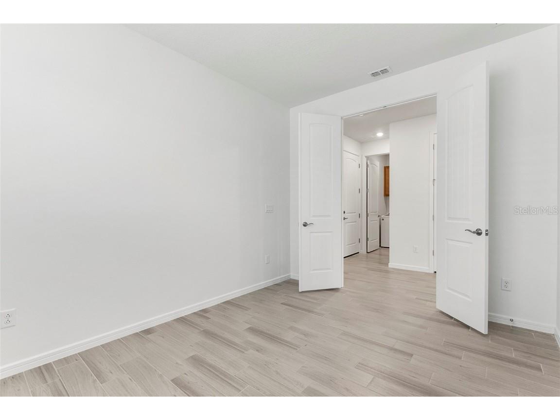 6376 Shimmering Shores Lane Saint Cloud FL 34771 O6334315 image28