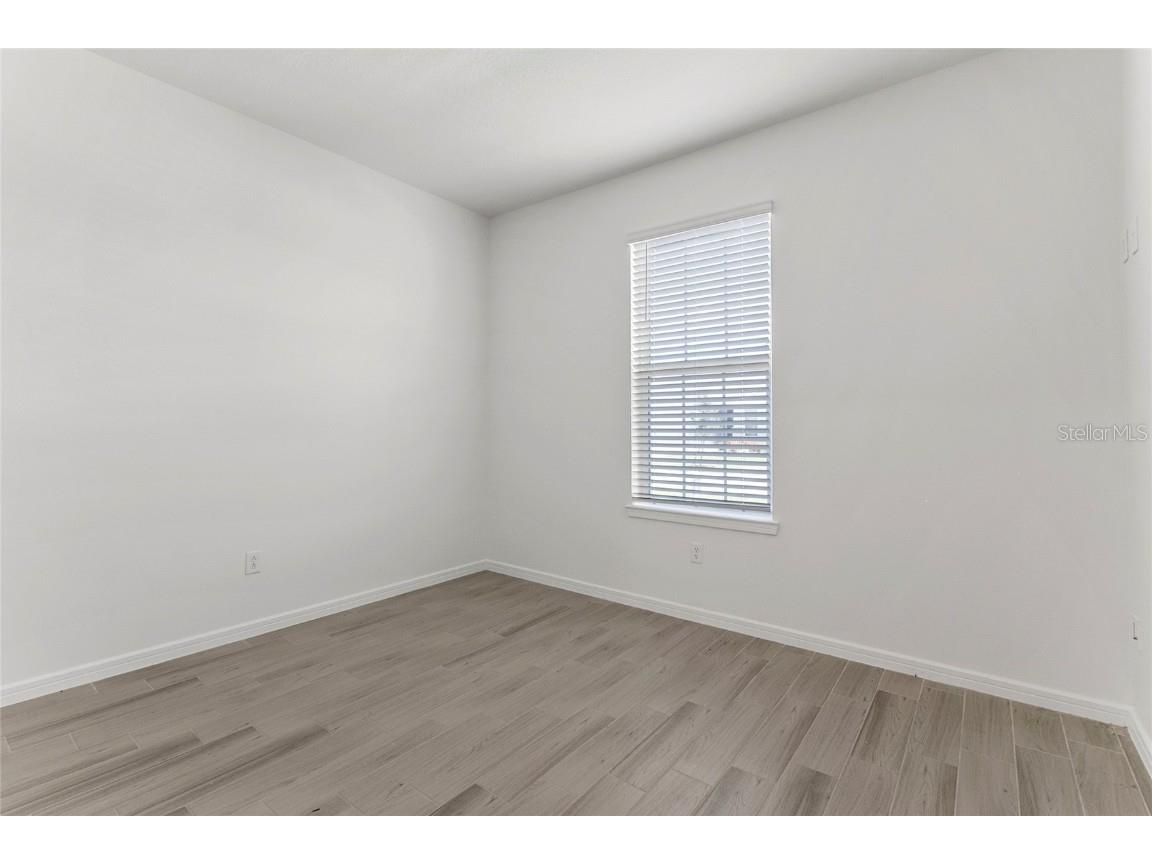 6376 Shimmering Shores Lane Saint Cloud FL 34771 O6334315 image29