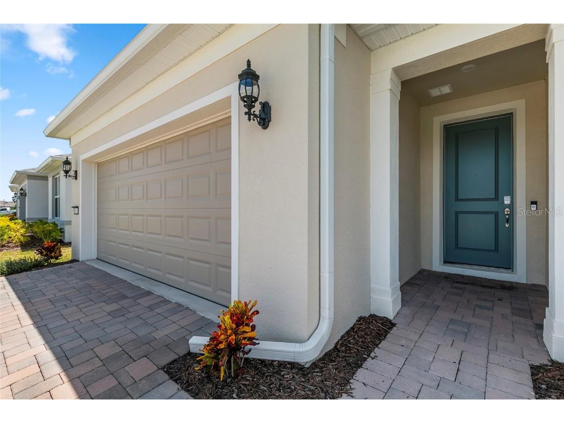 6376 Shimmering Shores Lane Saint Cloud FL 34771 O6334315 image3