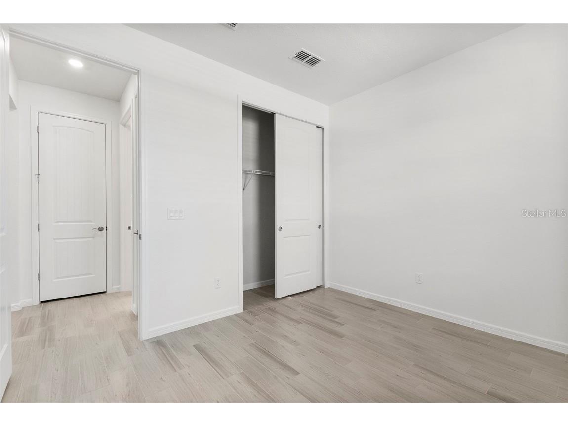 6376 Shimmering Shores Lane Saint Cloud FL 34771 O6334315 image30