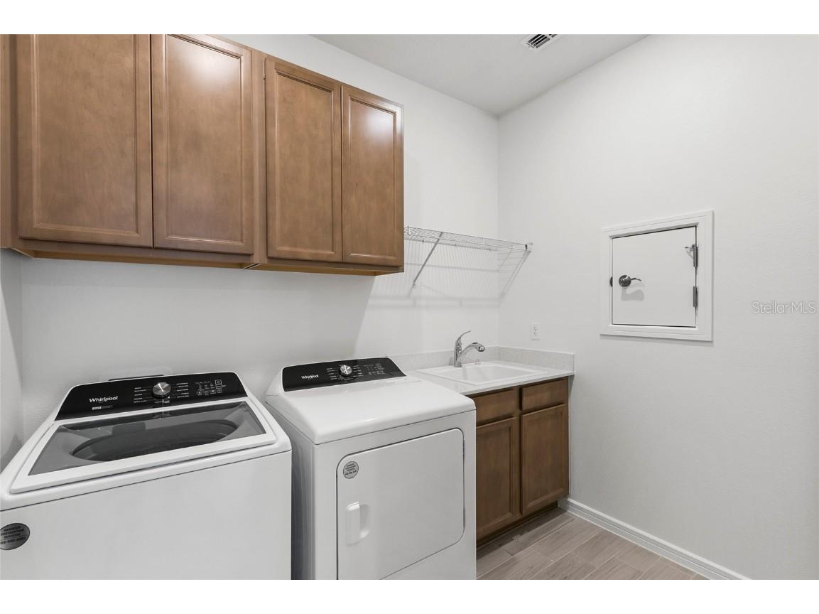 6376 Shimmering Shores Lane Saint Cloud FL 34771 O6334315 image31