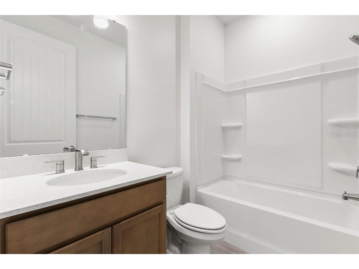 6376 Shimmering Shores Lane Saint Cloud FL 34771 O6334315 image32