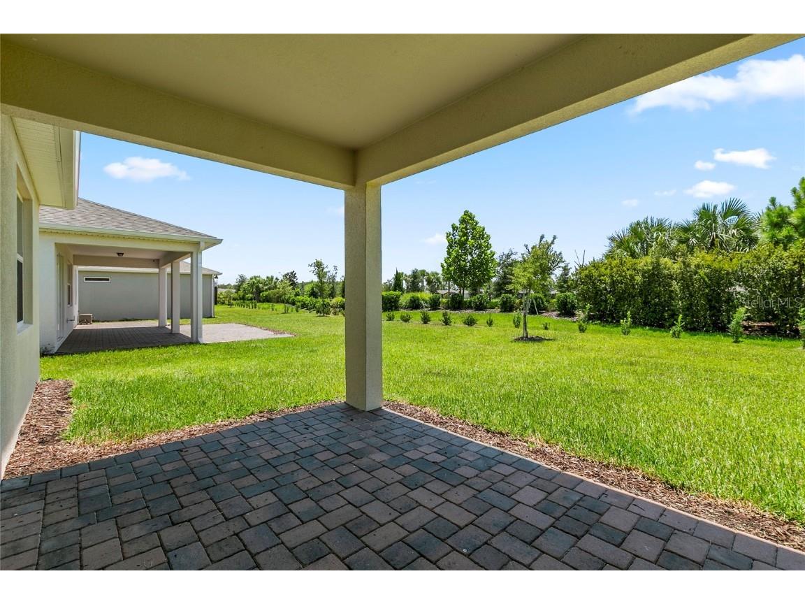 6376 Shimmering Shores Lane Saint Cloud FL 34771 O6334315 image33