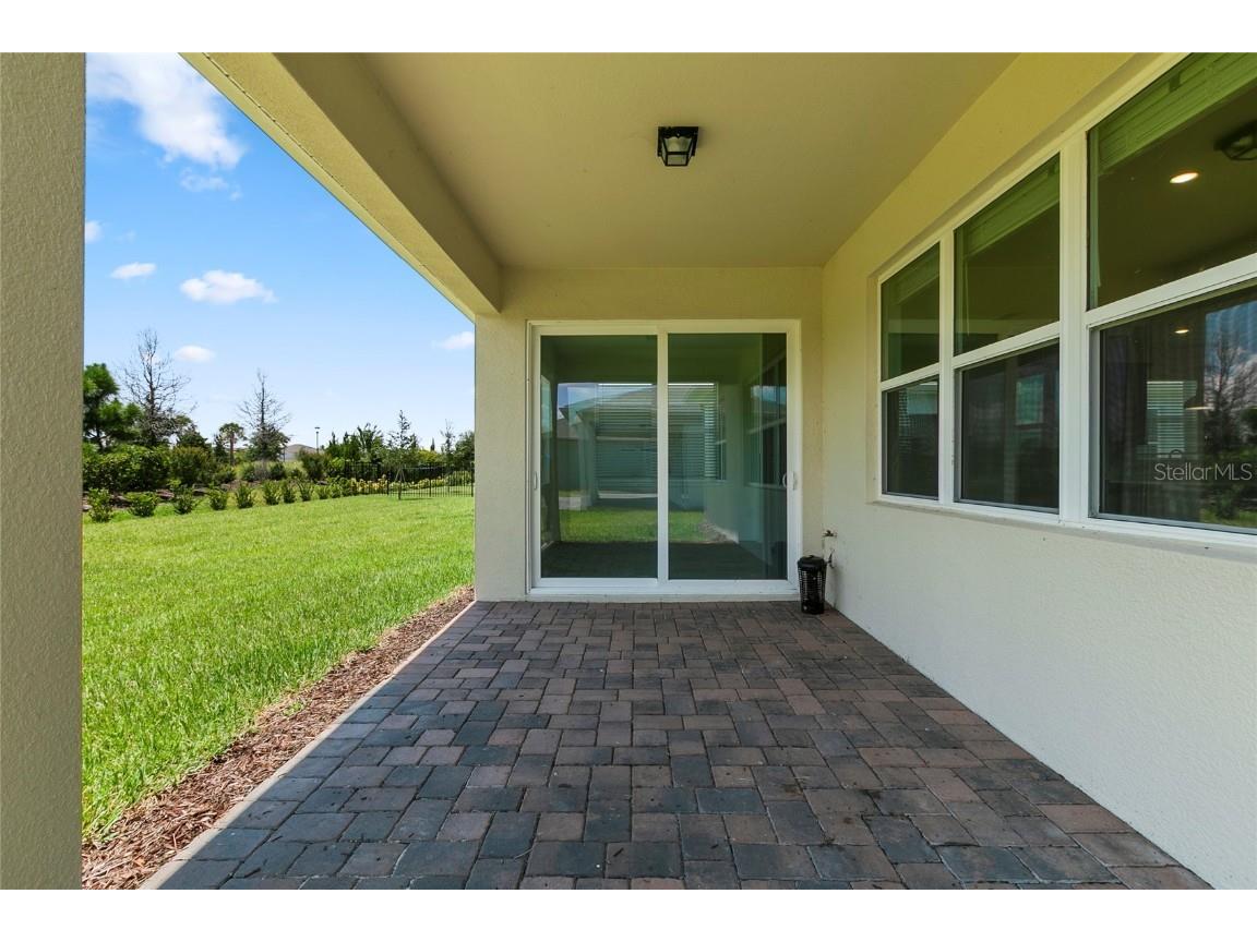 6376 Shimmering Shores Lane Saint Cloud FL 34771 O6334315 image34