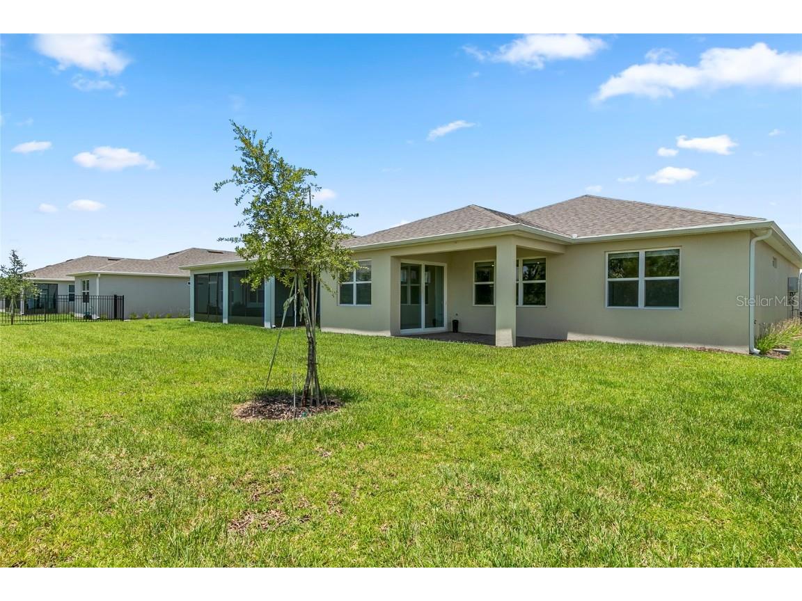 6376 Shimmering Shores Lane Saint Cloud FL 34771 O6334315 image35