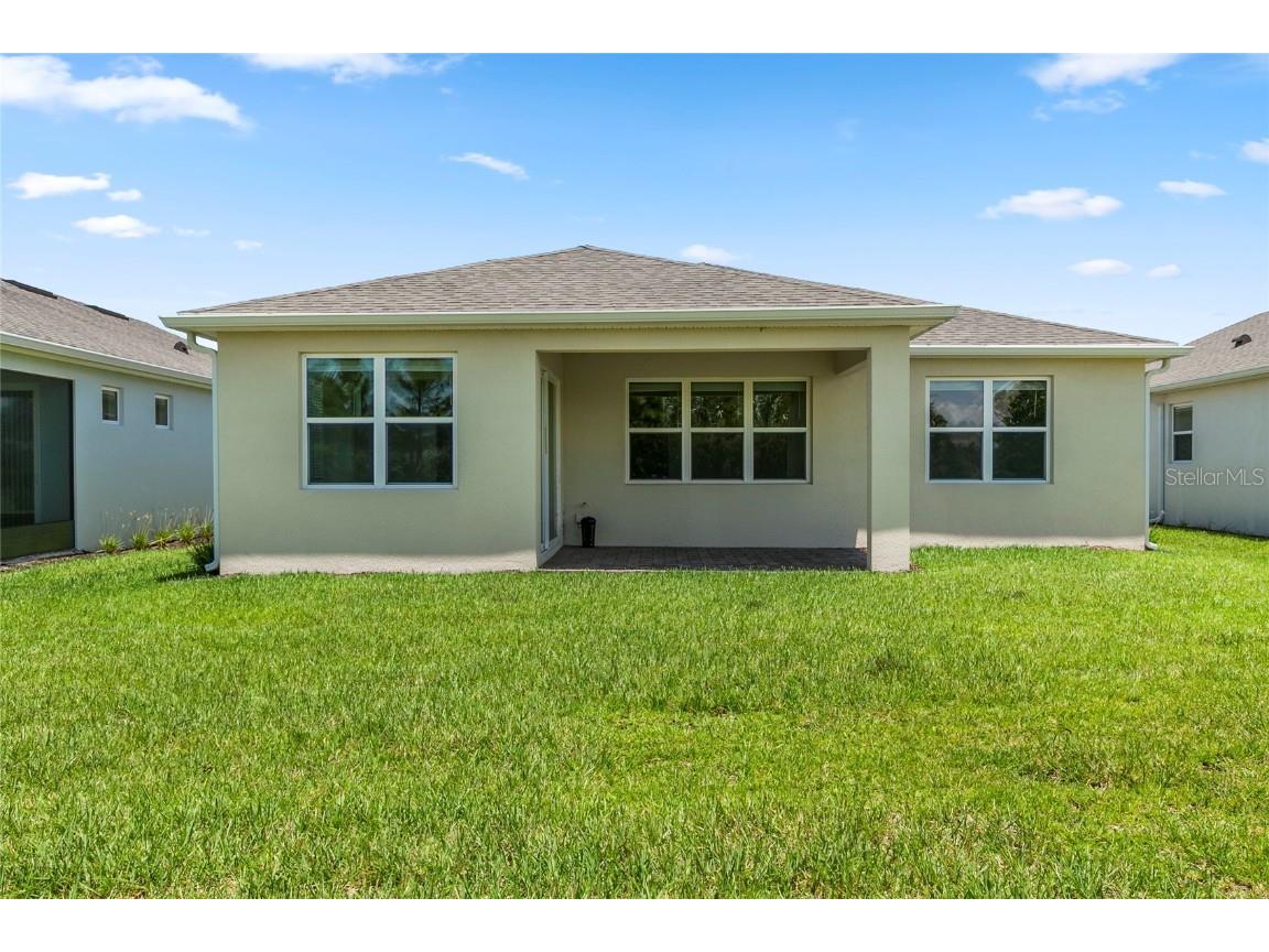 6376 Shimmering Shores Lane Saint Cloud FL 34771 O6334315 image36