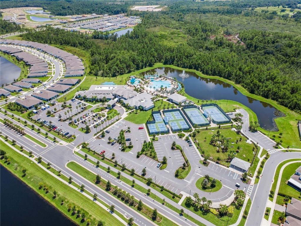 6376 Shimmering Shores Lane Saint Cloud FL 34771 O6334315 image37