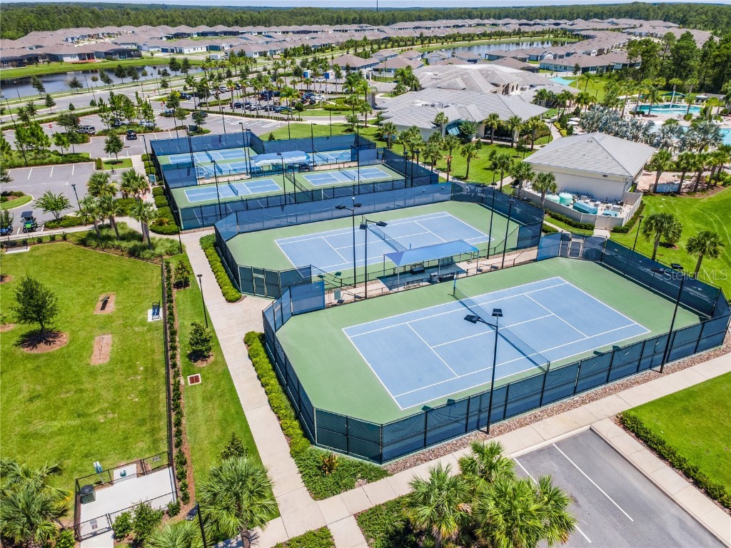 6376 Shimmering Shores Lane Saint Cloud FL 34771 O6334315 image38