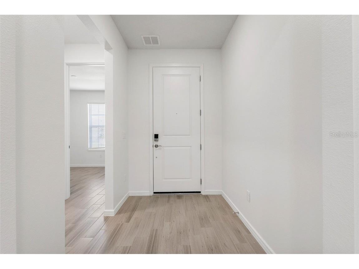 6376 Shimmering Shores Lane Saint Cloud FL 34771 O6334315 image4