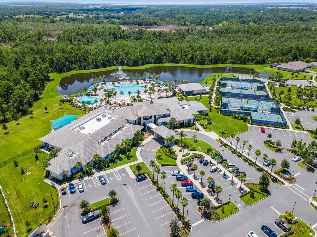 6376 Shimmering Shores Lane Saint Cloud FL 34771 O6334315 image40