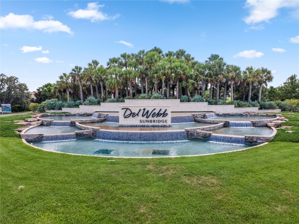 6376 Shimmering Shores Lane Saint Cloud FL 34771 O6334315 image43