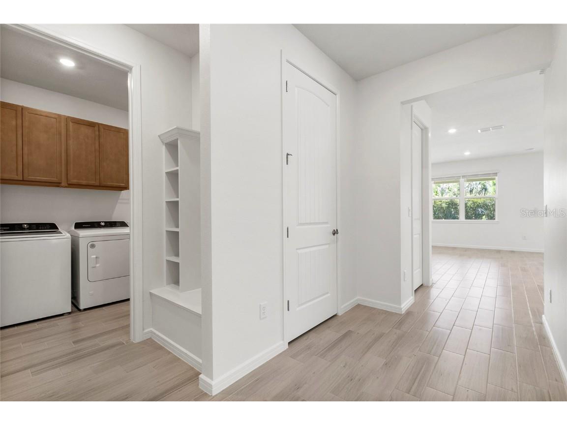 6376 Shimmering Shores Lane Saint Cloud FL 34771 O6334315 image5